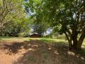 Finca en Venta en  Mora