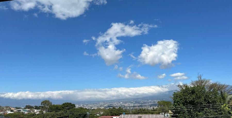 Venta de Fondo de Comercio  en Aserrí, San José. RAH 24-1122