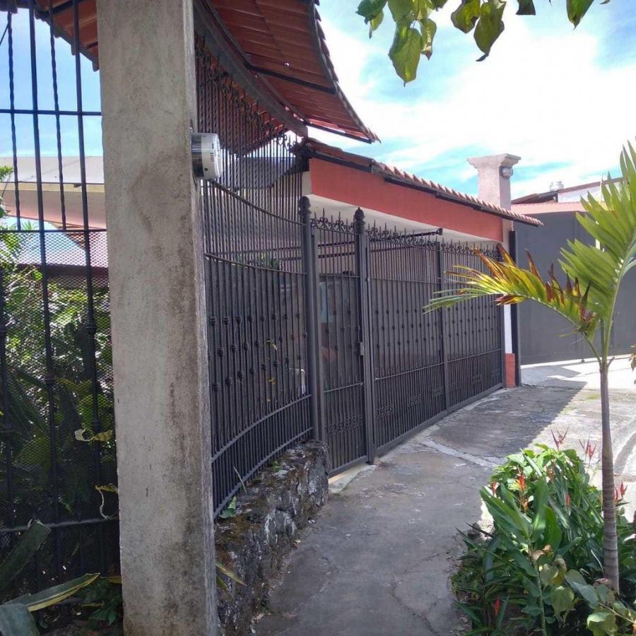 Foto Casa en Venta en Barva, Heredia - U$D 275.000 - CAV105945 - BienesOnLine