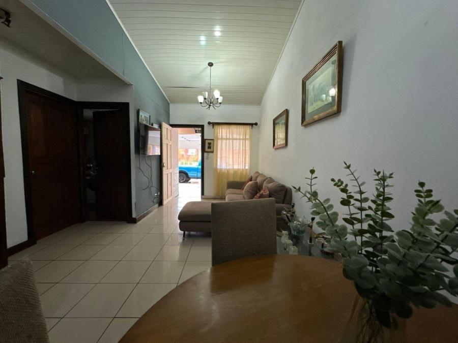 Foto Casa en Venta en La Unión, Cartago - U$D 120.000 - CAV104357 - BienesOnLine