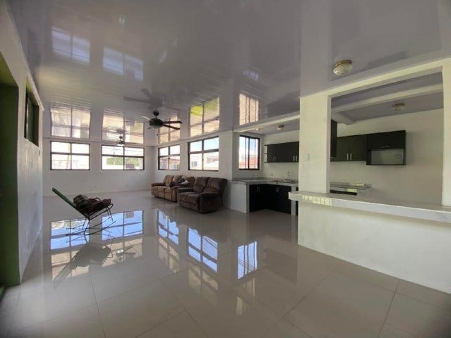 Foto Casa en Venta en Santa Ana, San Jos - U$D 280.000.000 - CAV102400 - BienesOnLine