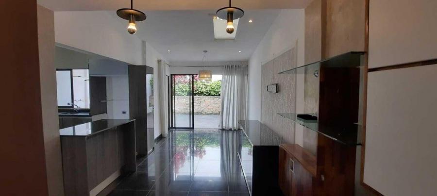 Foto Casa en Venta en pavas, Pavas, San José - U$D 155.000 - CAV99218 - BienesOnLine