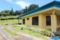 Casa en Venta en  Santa Bárbara