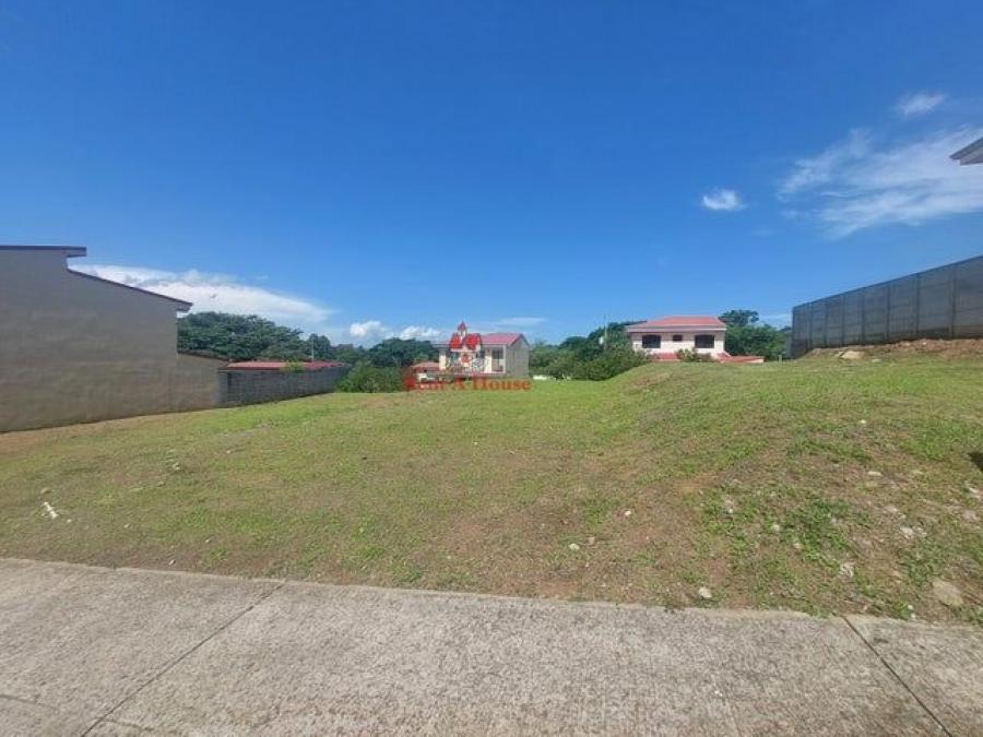 Foto Terreno en Venta en Guácima, Alajuela - ¢ 34.500.000 - TEV98586 - BienesOnLine