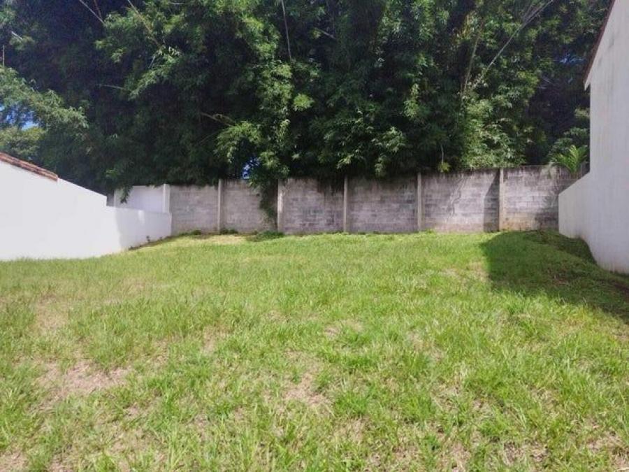 Foto Terreno en Venta en San Jos, Alajuela - ¢ 27.999.999 - TEV102178 - BienesOnLine