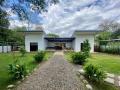 Casa en Venta en  Guácima