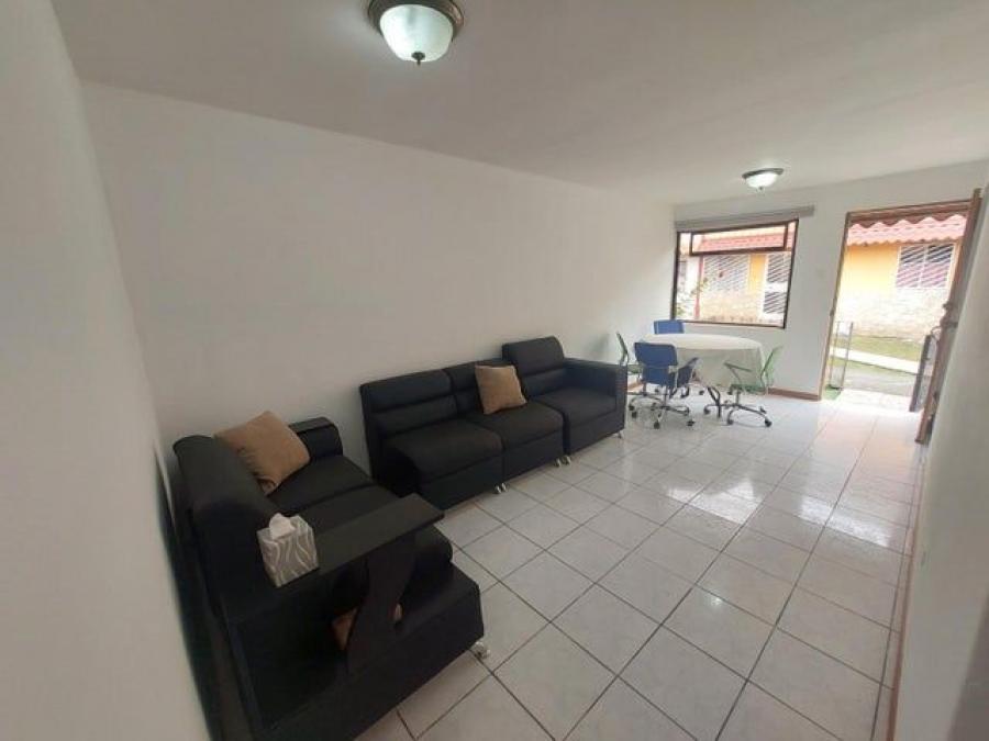 Foto Apartamento en Venta en Zapote, San Jos - ¢ 57.000.000 - APV100522 - BienesOnLine