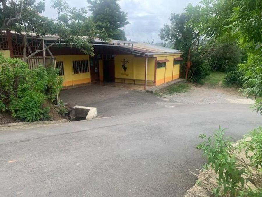 Foto Local en Venta en Len Cortes, San Jos - ¢ 50.000.000 - LOV103048 - BienesOnLine