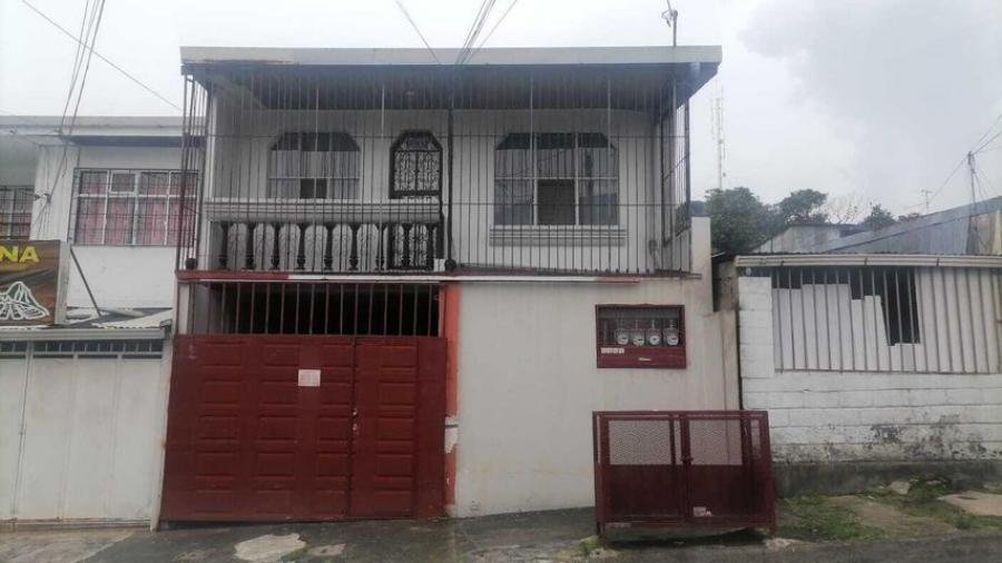 Foto Local en Venta en San José, San José - ¢ 120.000.000 - LOV64927 - BienesOnLine