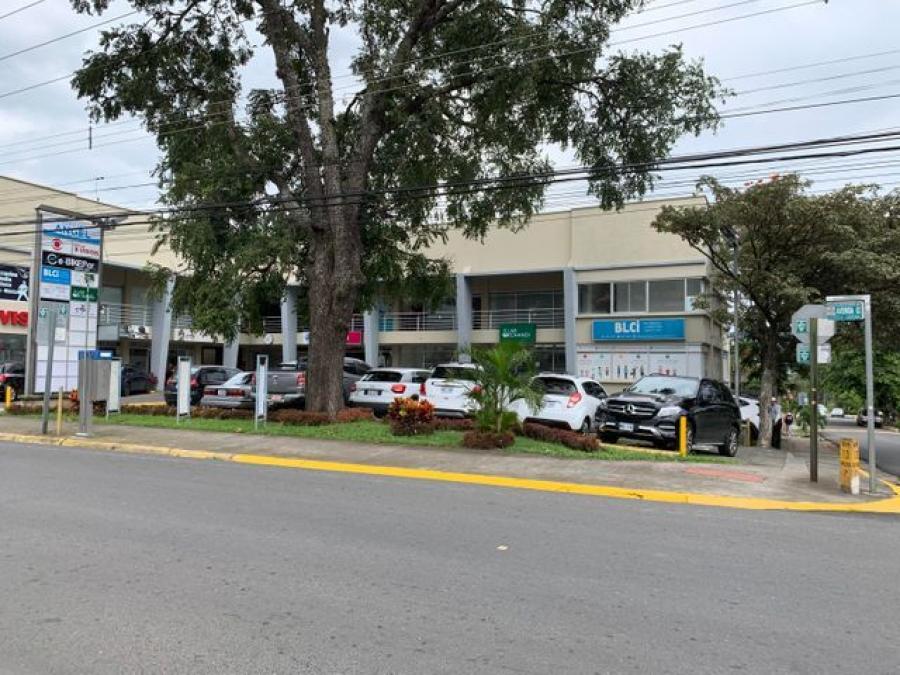 Venta de Local Comercial en Santa Ana. KM 21-822a