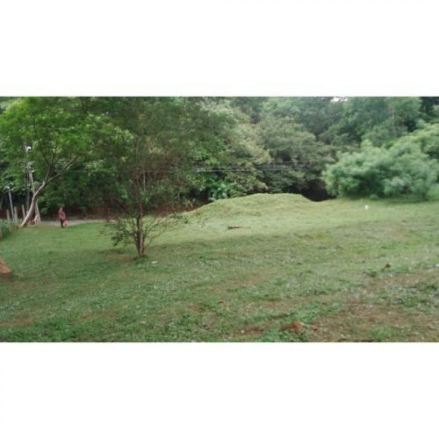 Foto Terreno en Venta en Orotina, Alajuela - ¢ 22.000.000 - TEV104637 - BienesOnLine