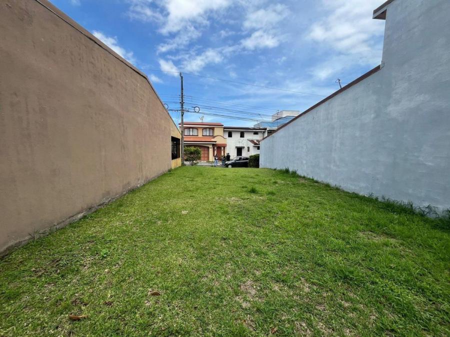 Foto Terreno en Venta en Vasquez de Coronado, San José - ¢ 42.000.000 - TEV107249 - BienesOnLine