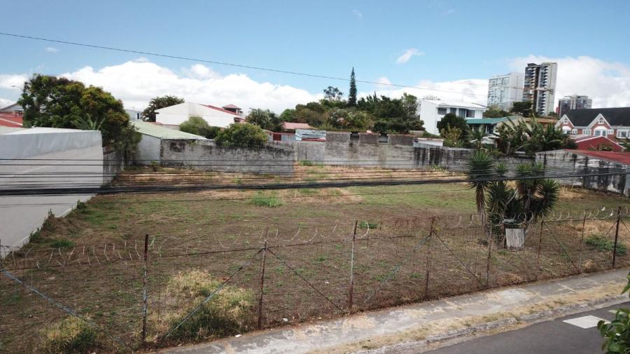 Foto Terreno en Venta en Curridabat, San José - U$D 1.790.000 - TEV99234 - BienesOnLine