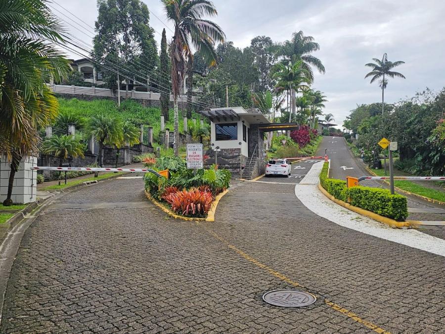 Foto Terreno en Venta en Colinas de Montealegre, La Unión, Cartago - U$D 706.000 - TEV100303 - BienesOnLine