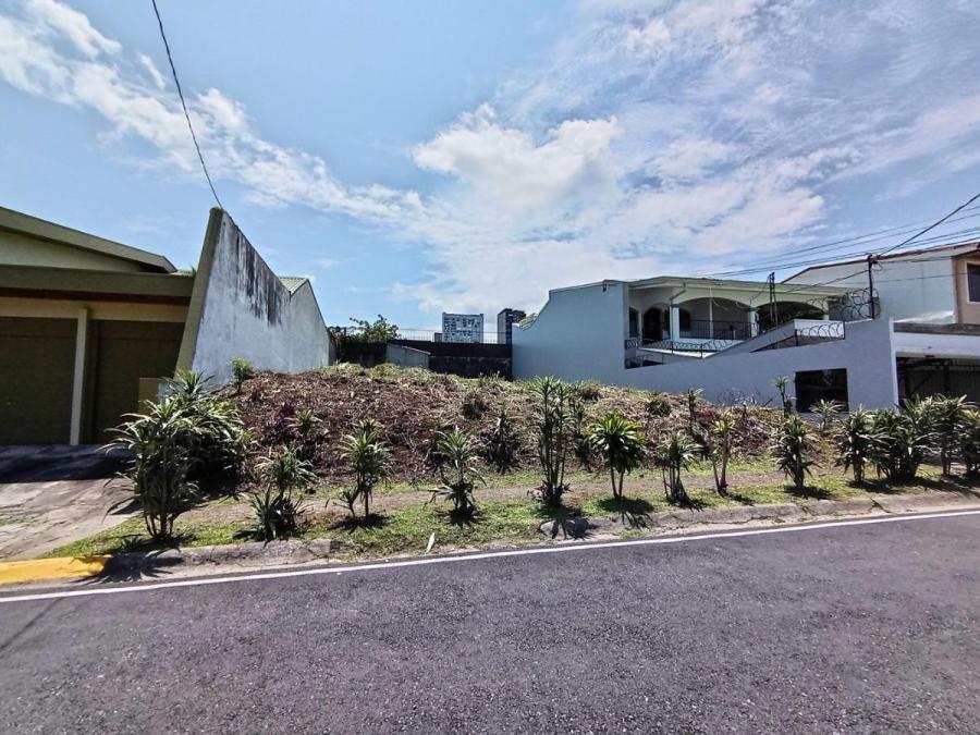 Foto Terreno en Venta en Curridabat, San José - U$D 275.000 - TEV107111 - BienesOnLine