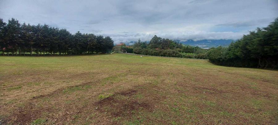 Foto Terreno en Venta en San Nicolás, Cartago - U$D 450.000 - TEV106639 - BienesOnLine