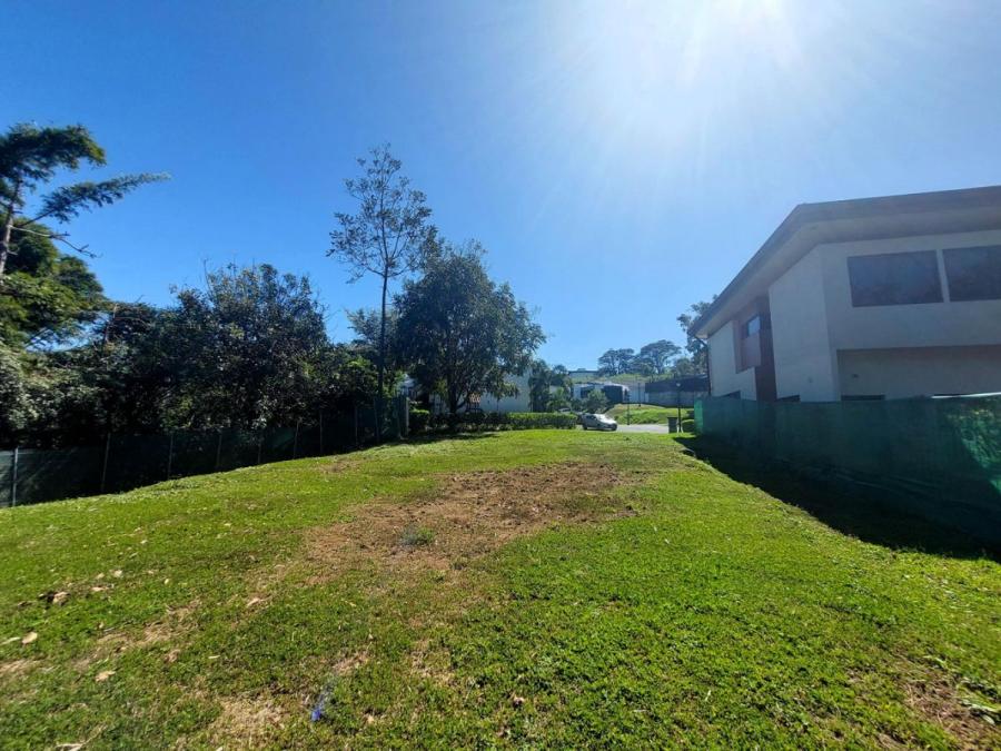 Terreno en Venta en Francosta Ulloa, Heredia