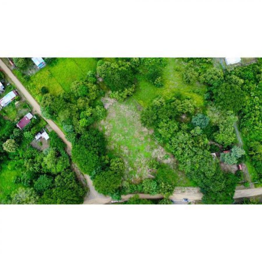 Foto Terreno en Venta en Jacó, Puntarenas - U$D 65.000 - TEV105015 - BienesOnLine