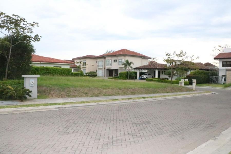 Foto Terreno en Venta en Piedades, Santa Ana, San Jos - U$D 185.000 - TEV33055 - BienesOnLine