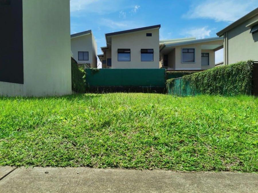 Foto Terreno en Venta en Alajuela, Alajuela - ¢ 32.000.000 - TEV102128 - BienesOnLine