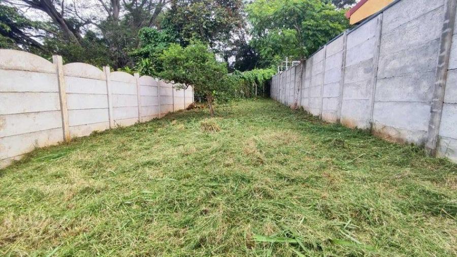 Foto Terreno en Venta en Atenas, Alajuela - ¢ 17.000.000 - TEV104639 - BienesOnLine