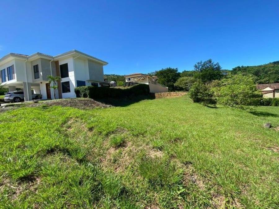 Foto Terreno en Venta en Brasil, San Jos - U$D 160.000 - TEV104858 - BienesOnLine