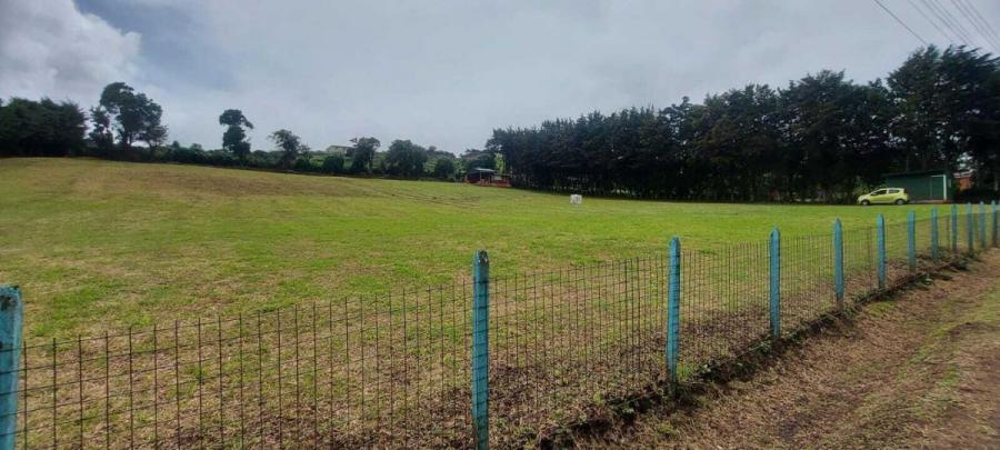 Foto Terreno en Venta en San Nicolás, Cartago - U$D 450.000 - TEV106777 - BienesOnLine