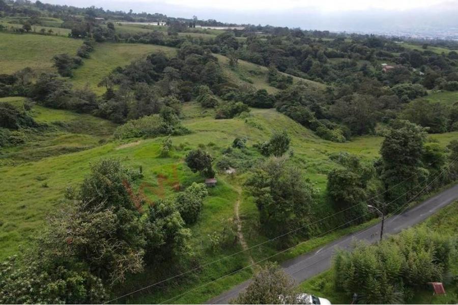 Foto Terreno en Venta en Vasquez de Coronado, San José - U$D 1.510.000 - TEV108689 - BienesOnLine