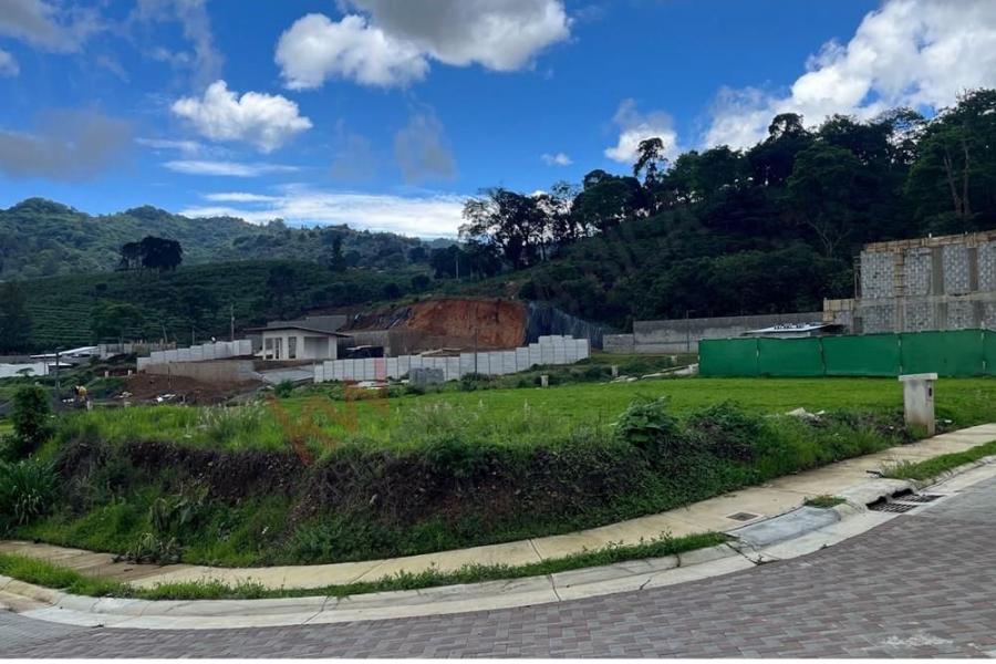 Foto Terreno en Venta en Curridabat, San José - U$D 129.607 - TEV106401 - BienesOnLine