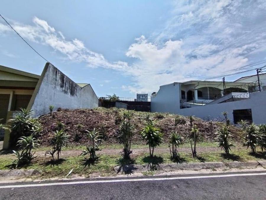 Foto Terreno en Venta en Curridabat, San Jos - U$D 275.000 - TEV102503 - BienesOnLine