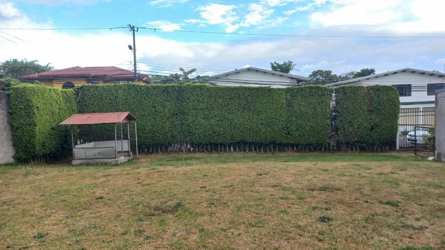 Foto Terreno en Venta en Curridabat, San José - U$D 180.000 - TEV104029 - BienesOnLine