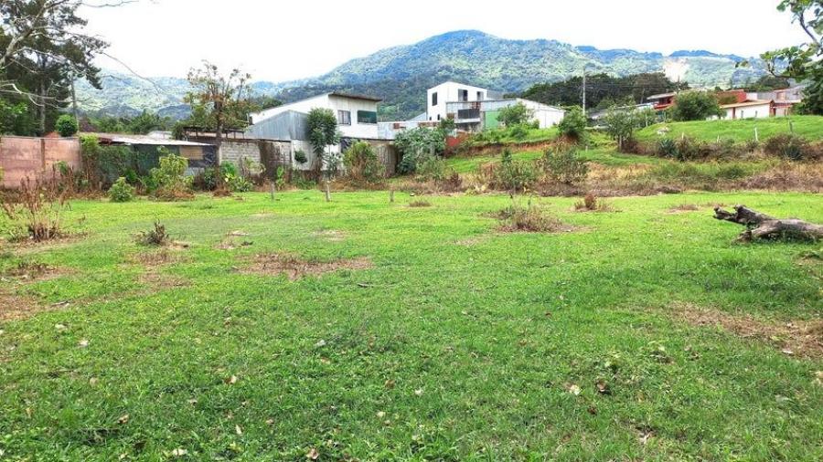 Foto Terreno en Venta en Desamparados, San Jos - U$D 49.830 - TEV105481 - BienesOnLine