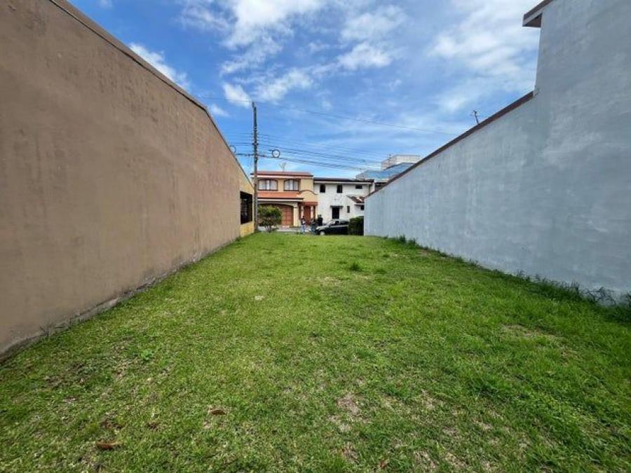 Foto Terreno en Venta en Vasquez de Coronado, San Jos - ¢ 45.000.000 - TEV106348 - BienesOnLine