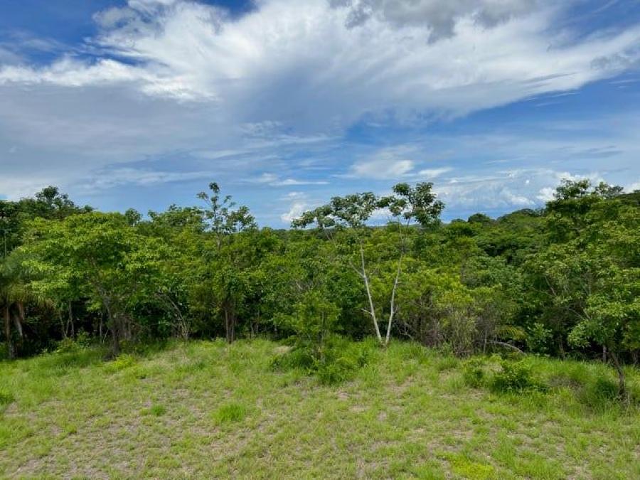 Foto Terreno en Venta en Garabito, Puntarenas - U$D 150.000 - TEV106501 - BienesOnLine