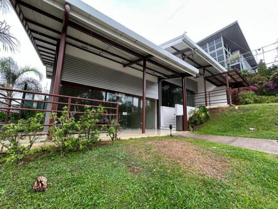 Venta de Lote en Grecia, Alajuela. RAH 24-1588