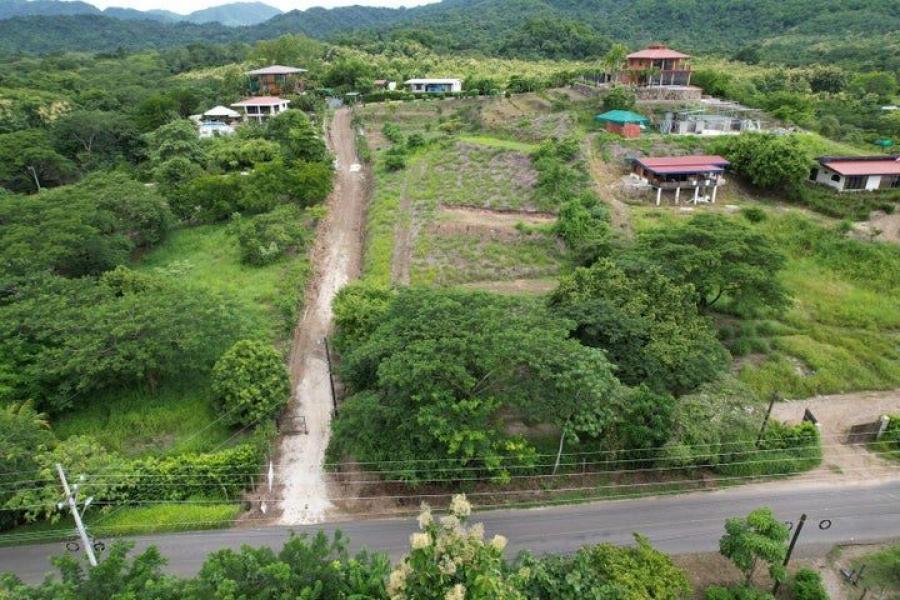 Foto Terreno en Venta en Lepanto, Puntarenas - U$D 185.000 - TEV105185 - BienesOnLine