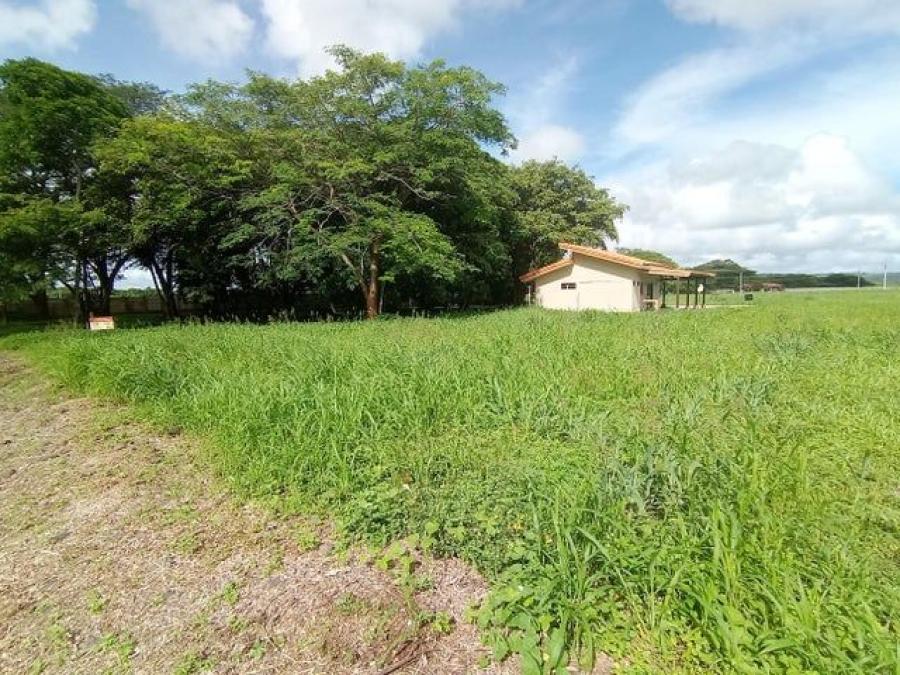 Foto Terreno en Venta en Liberia, Guanacaste - U$D 65.000 - TEV102501 - BienesOnLine