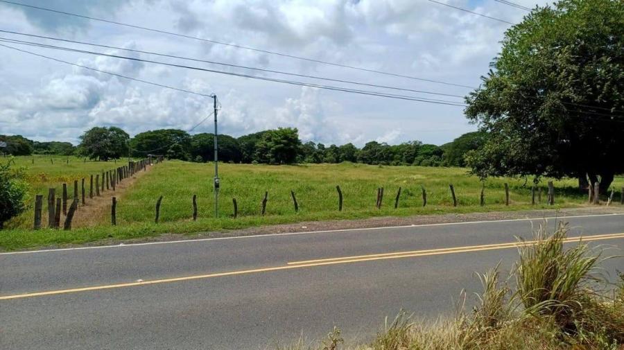 Foto Terreno en Venta en Liberia, Guanacaste - U$D 4.857.500 - TEV108600 - BienesOnLine