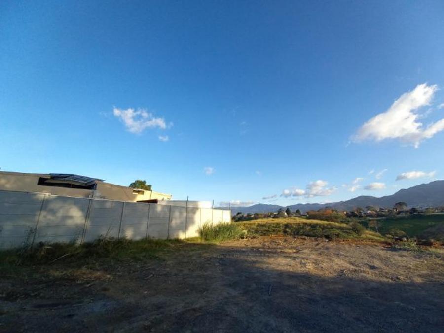 Foto Terreno en Venta en Mata Redonda, Mata Redonda, San Jos - U$D 137.000 - TEV40460 - BienesOnLine