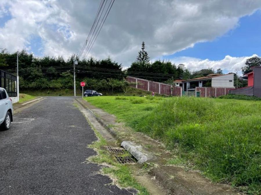 Foto Terreno en Venta en Montes de Oca, San José - U$D 1.471.920 - TEV63368 - BienesOnLine