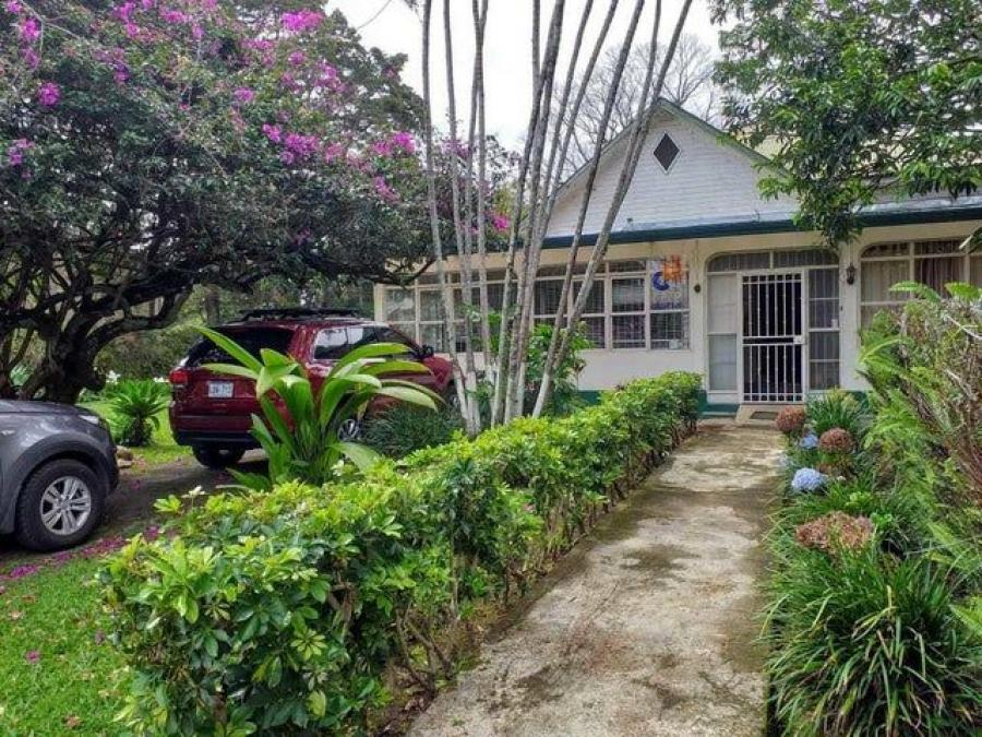 Foto Terreno en Venta en Montes de Oca, San José - U$D 2.570.000 - TEV78632 - BienesOnLine