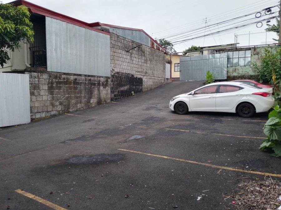 Foto Terreno en Venta en Montes de Oca, San José - ¢ 72.000.000 - TEV101918 - BienesOnLine