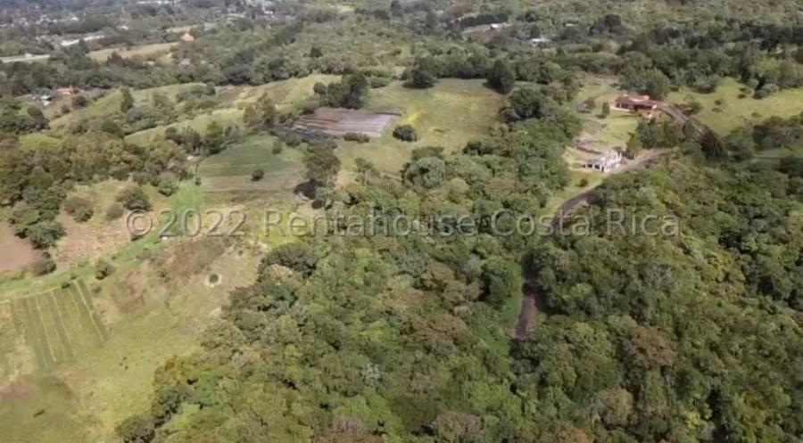 Foto Terreno en Venta en Moravia, San José - U$D 1.500.000 - TEV101512 - BienesOnLine