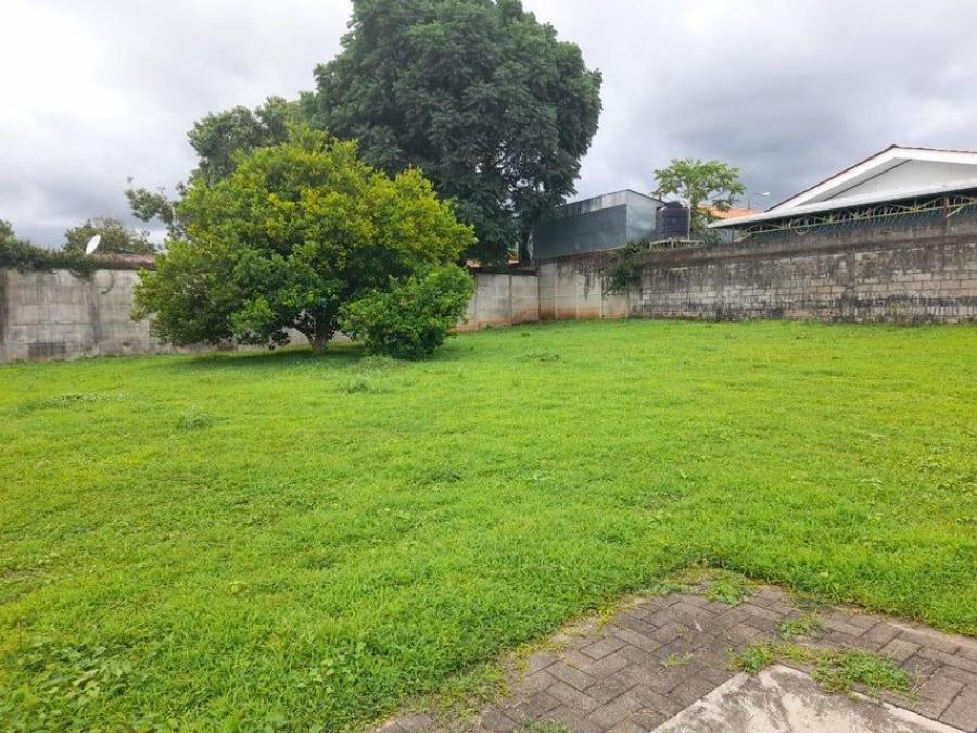 Foto Terreno en Venta en Orotina, Alajuela - ¢ 28.146.600 - TEV101885 - BienesOnLine