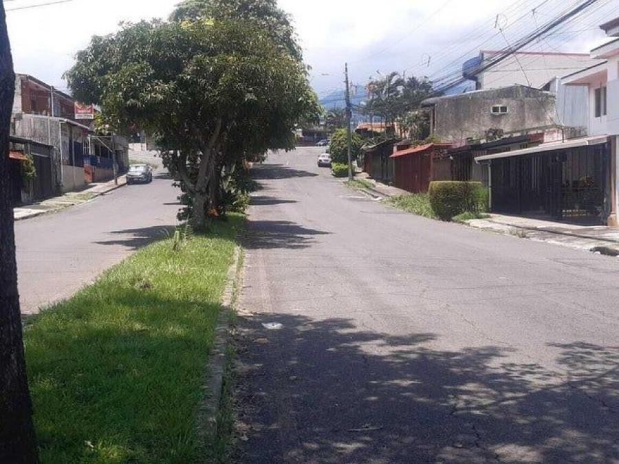 Foto Terreno en Venta en Pavas, San José - U$D 100.000 - TEV105071 - BienesOnLine