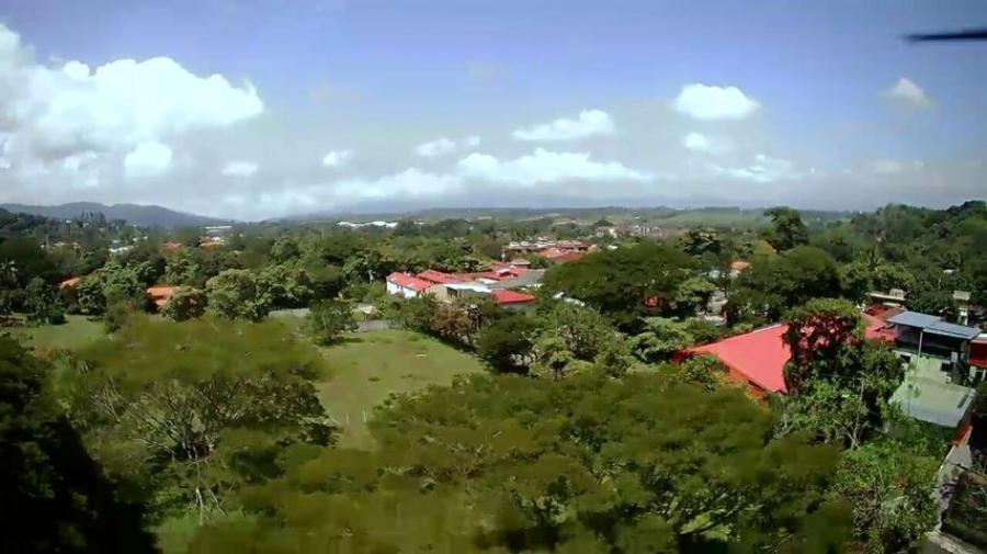 Venta de Lote en Piedades, Santa Ana.