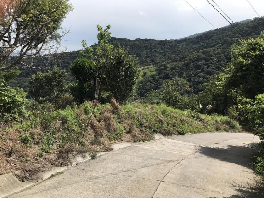 Foto Terreno en Venta en Piedades, San José - ¢ 75.000.000 - TEV108432 - BienesOnLine