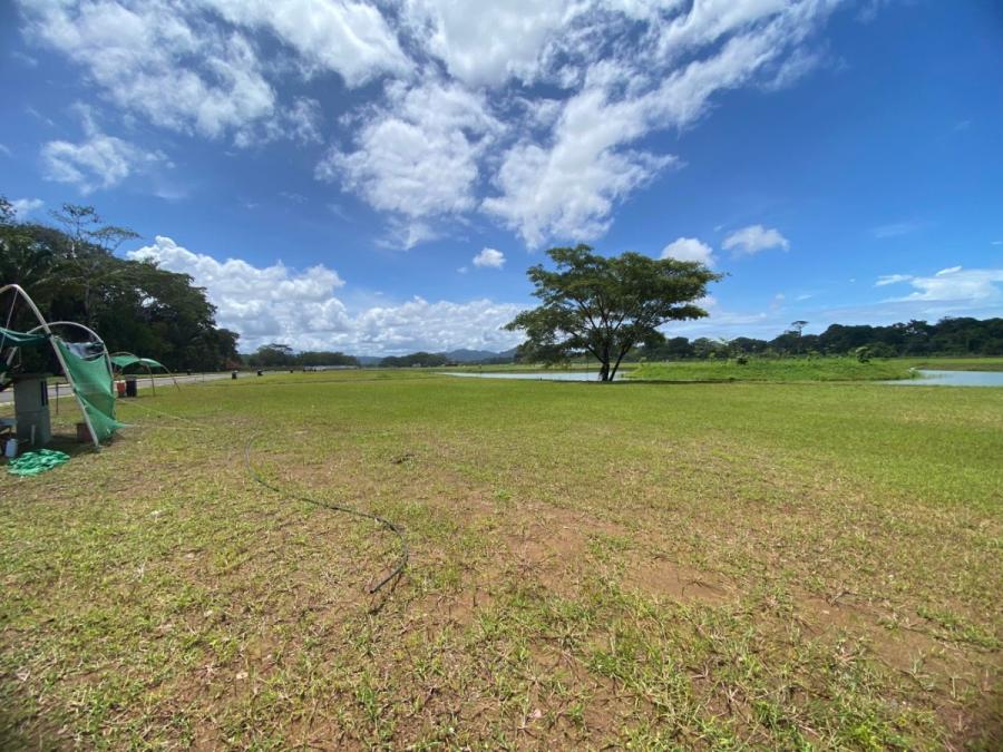 Foto Terreno en Venta en Jacó, Puntarenas - U$D 150.000 - TEV103862 - BienesOnLine