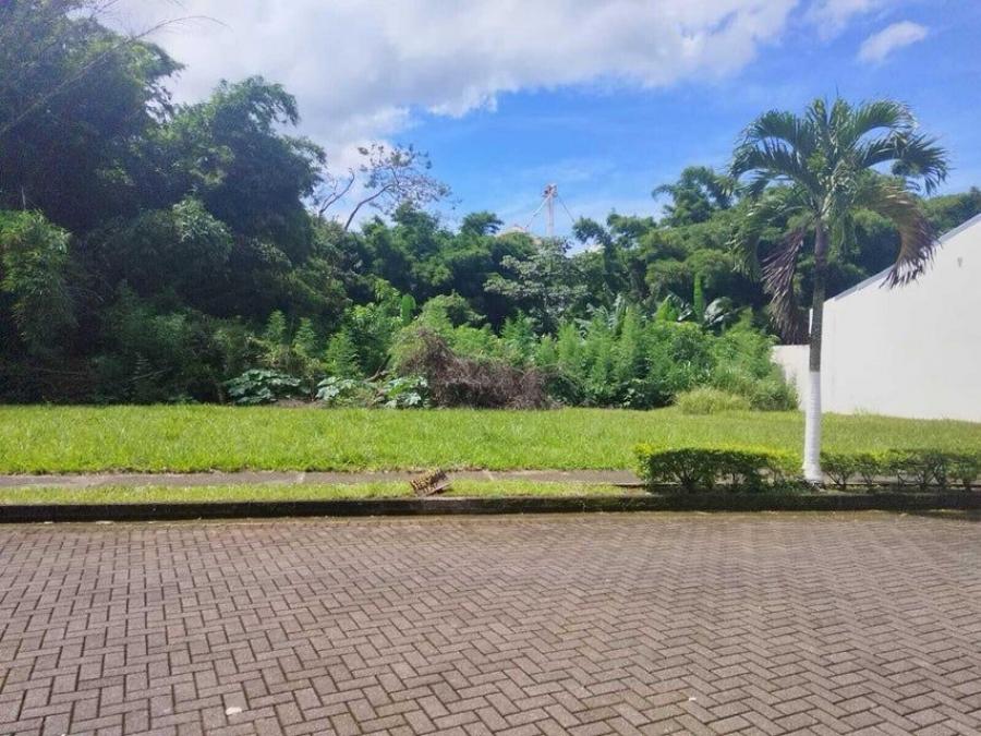 Foto Terreno en Venta en San Jos, Alajuela - ¢ 28.000.000 - TEV102179 - BienesOnLine