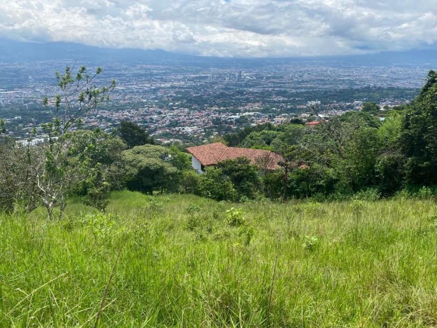 Foto Terreno en Venta en Escazú, San José - U$D 207.000 - TEV90511 - BienesOnLine